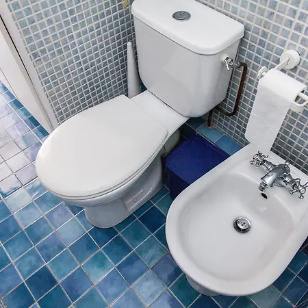 Διαμέρισμα Gribeauval Halldis Apartment Παρίσι
