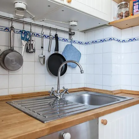 Appartement Gribeauval Halldis Apartment Paris
